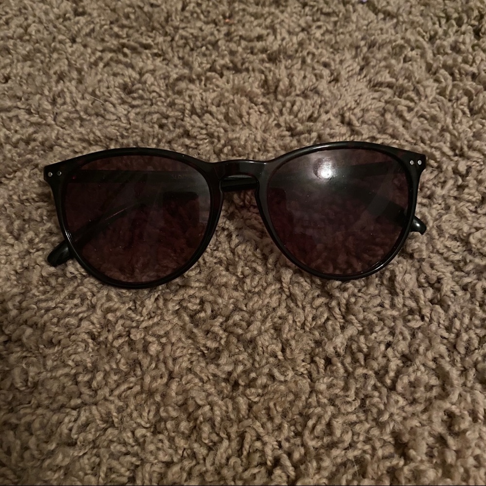 sunglasses